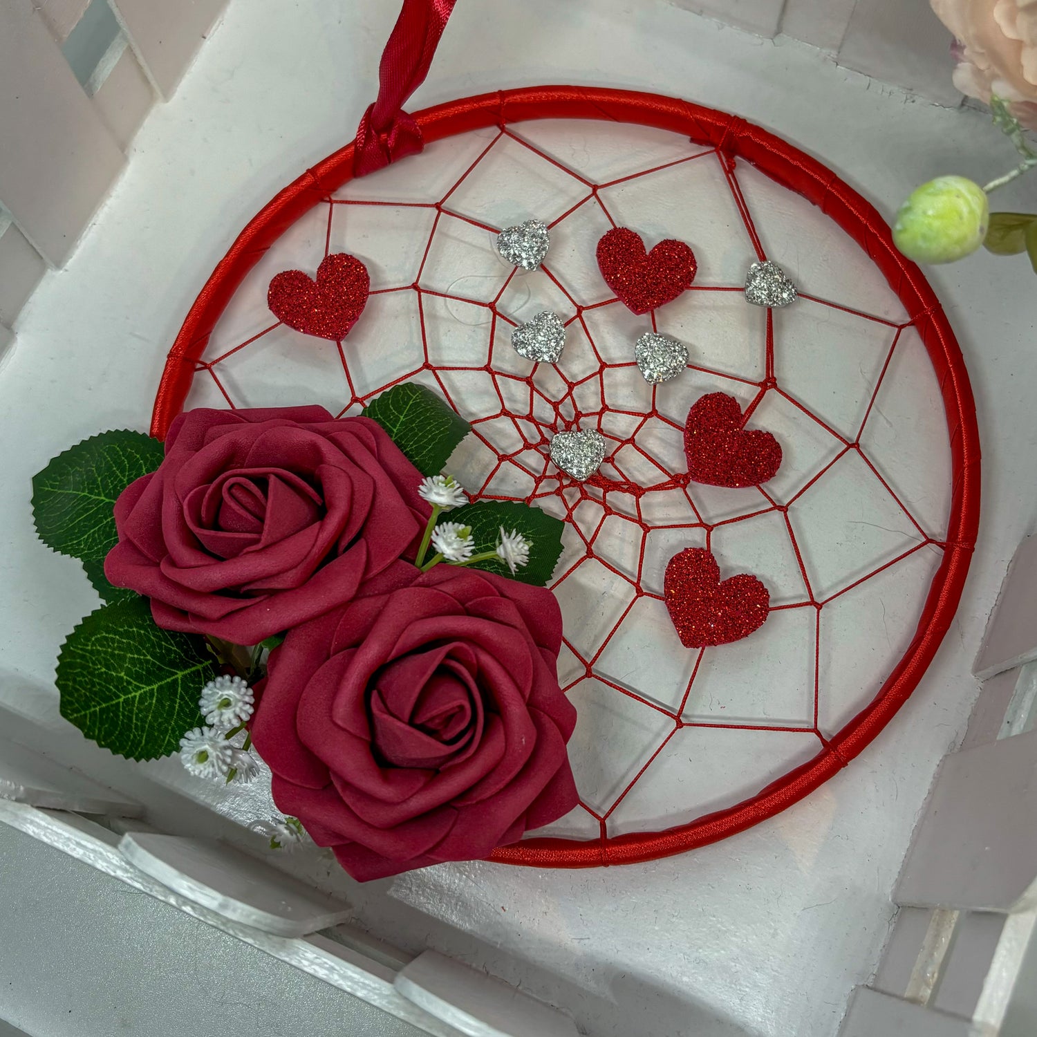 valentines-dreamcatcher
