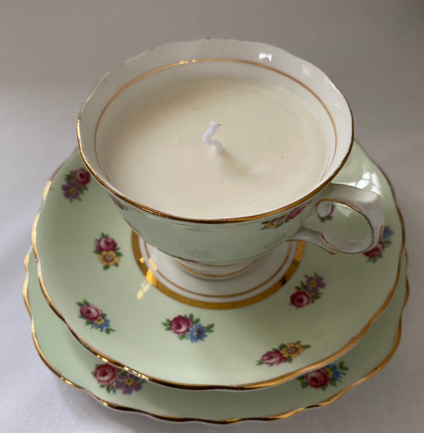 vintage-teacup-gifts