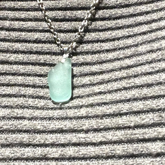 sea-glass-necklace