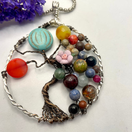 tree-of-life-pendant