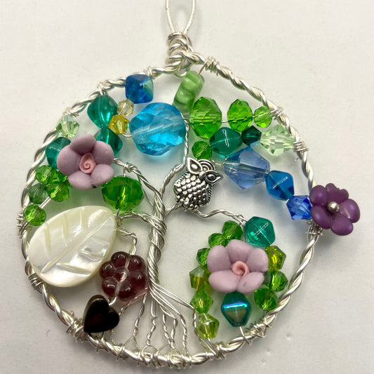 tree-of-life-pendant