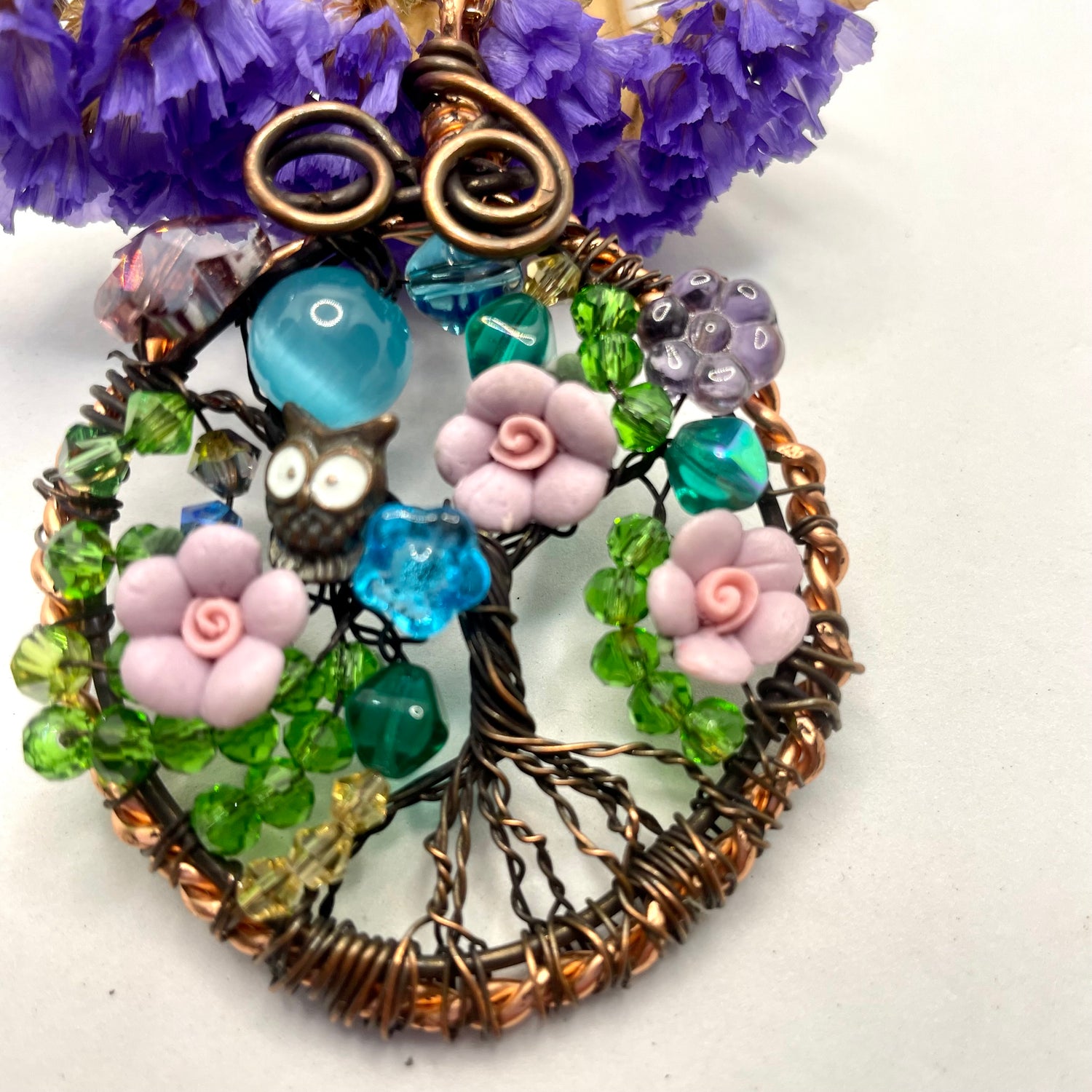 tree-of-life-pendant