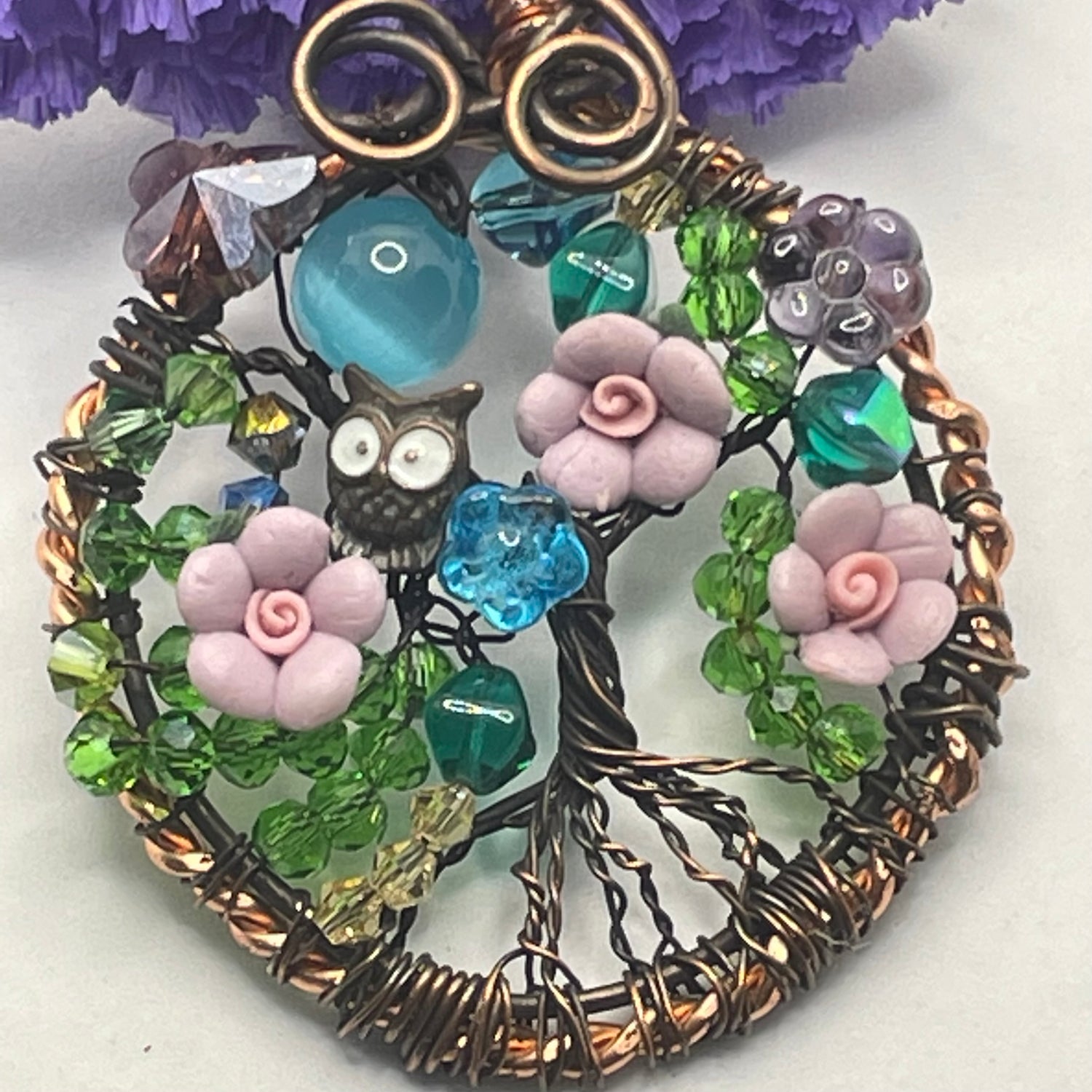 tree-of-life-pendant