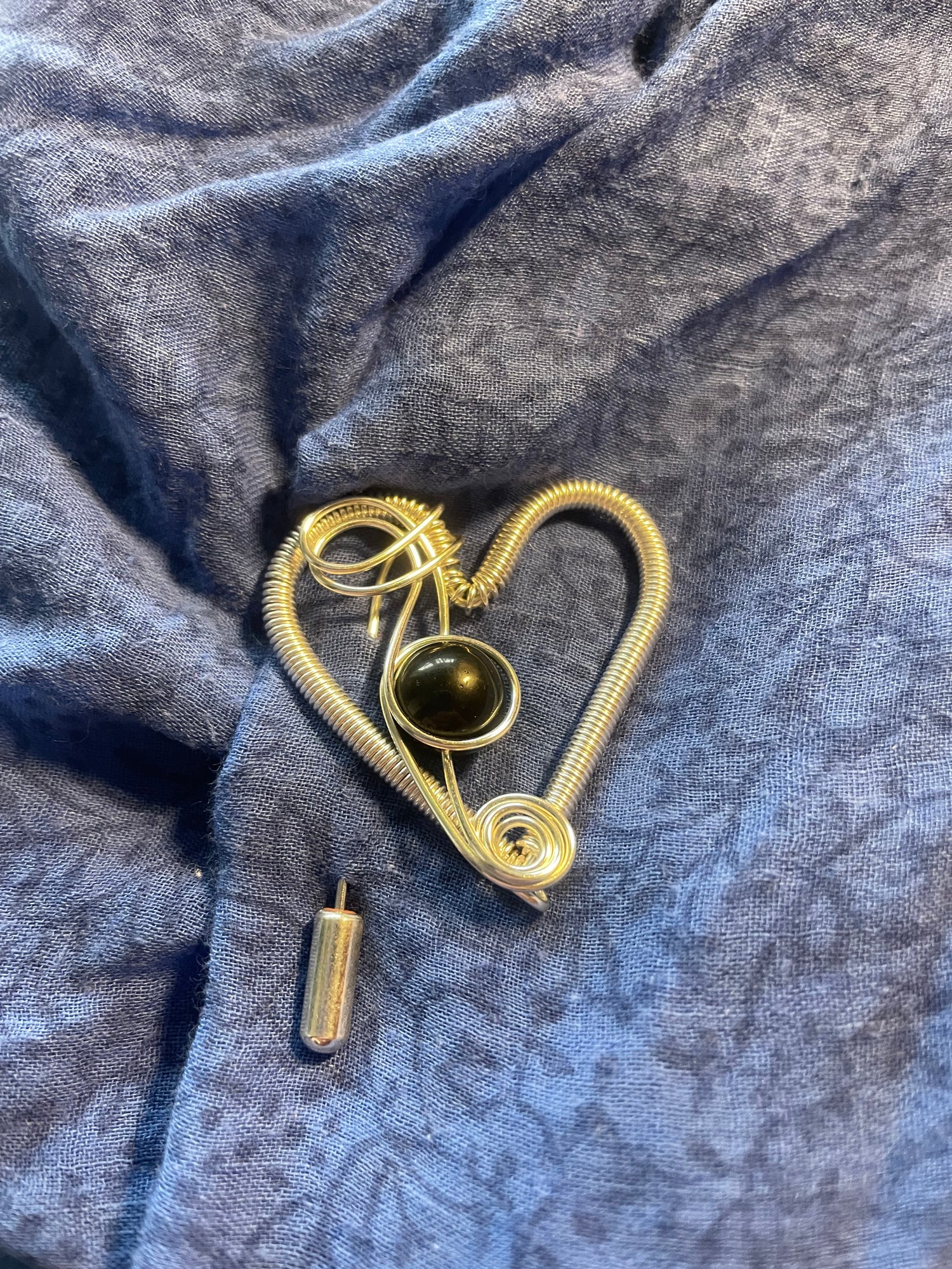 copper-wire-jewellery