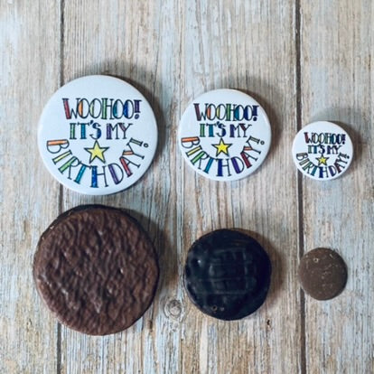 happy-birthday-badge