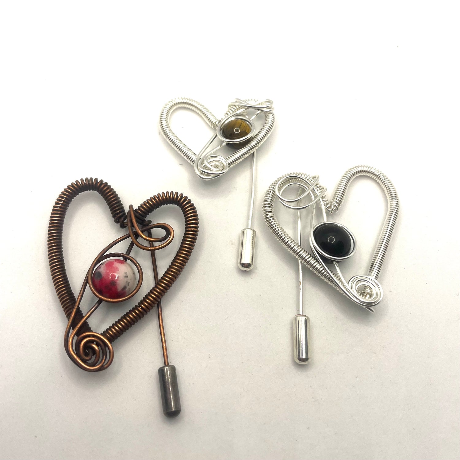 copper-wire-jewellery