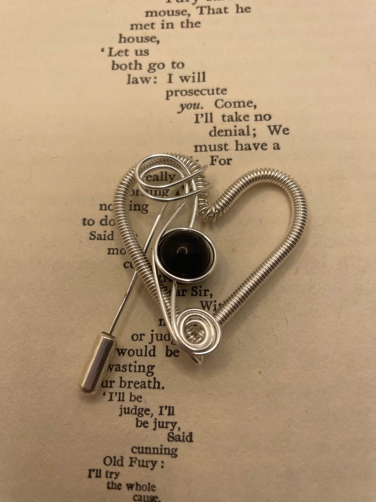 copper-wire-jewellery