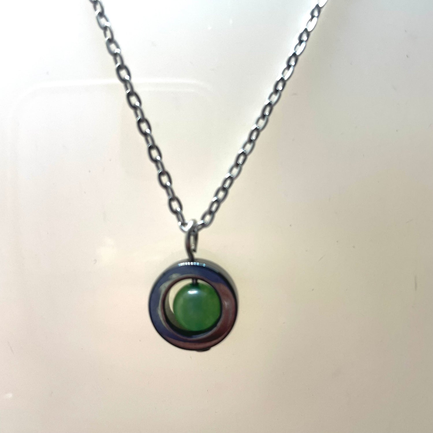 natural-stone-necklaces