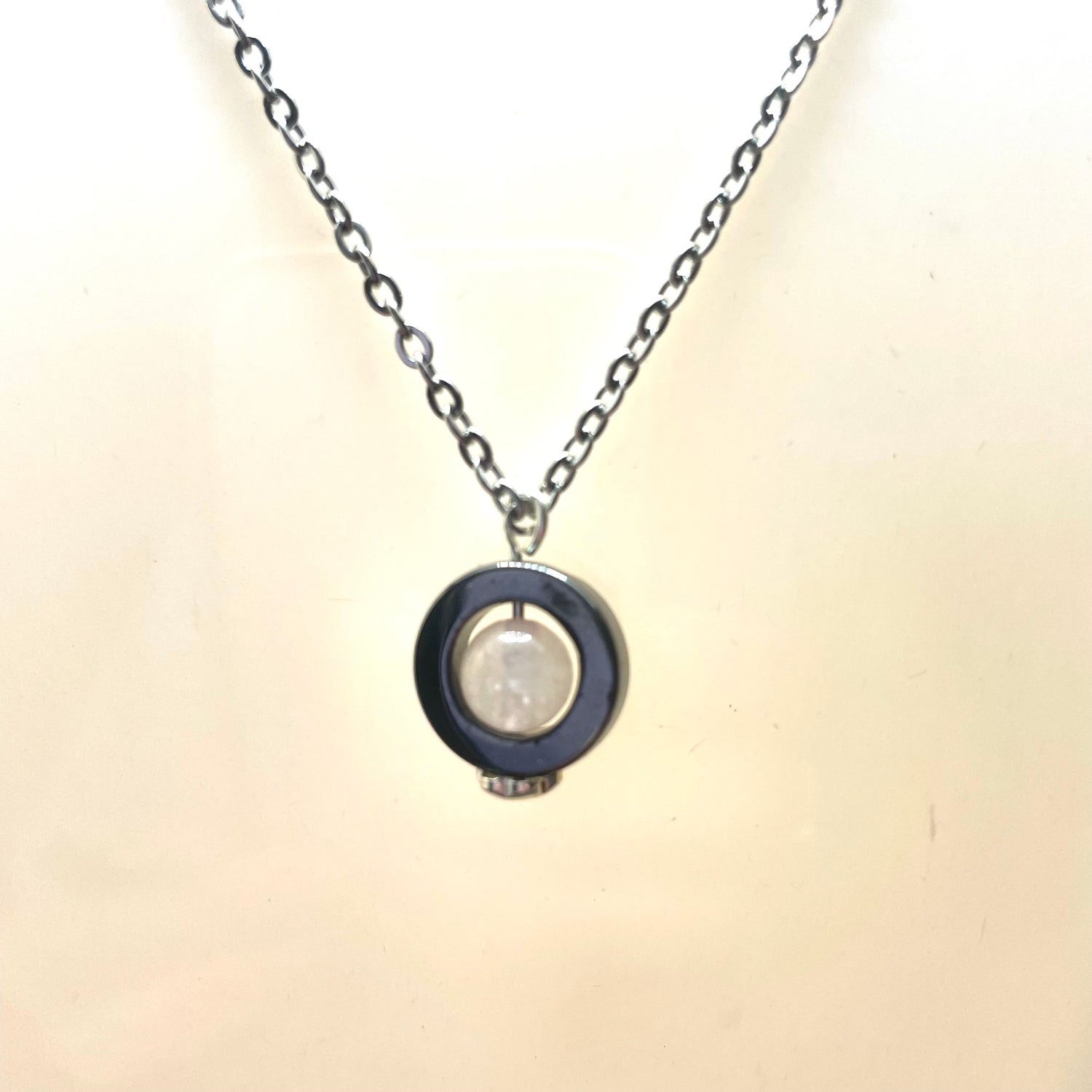 natural-stone-necklaces
