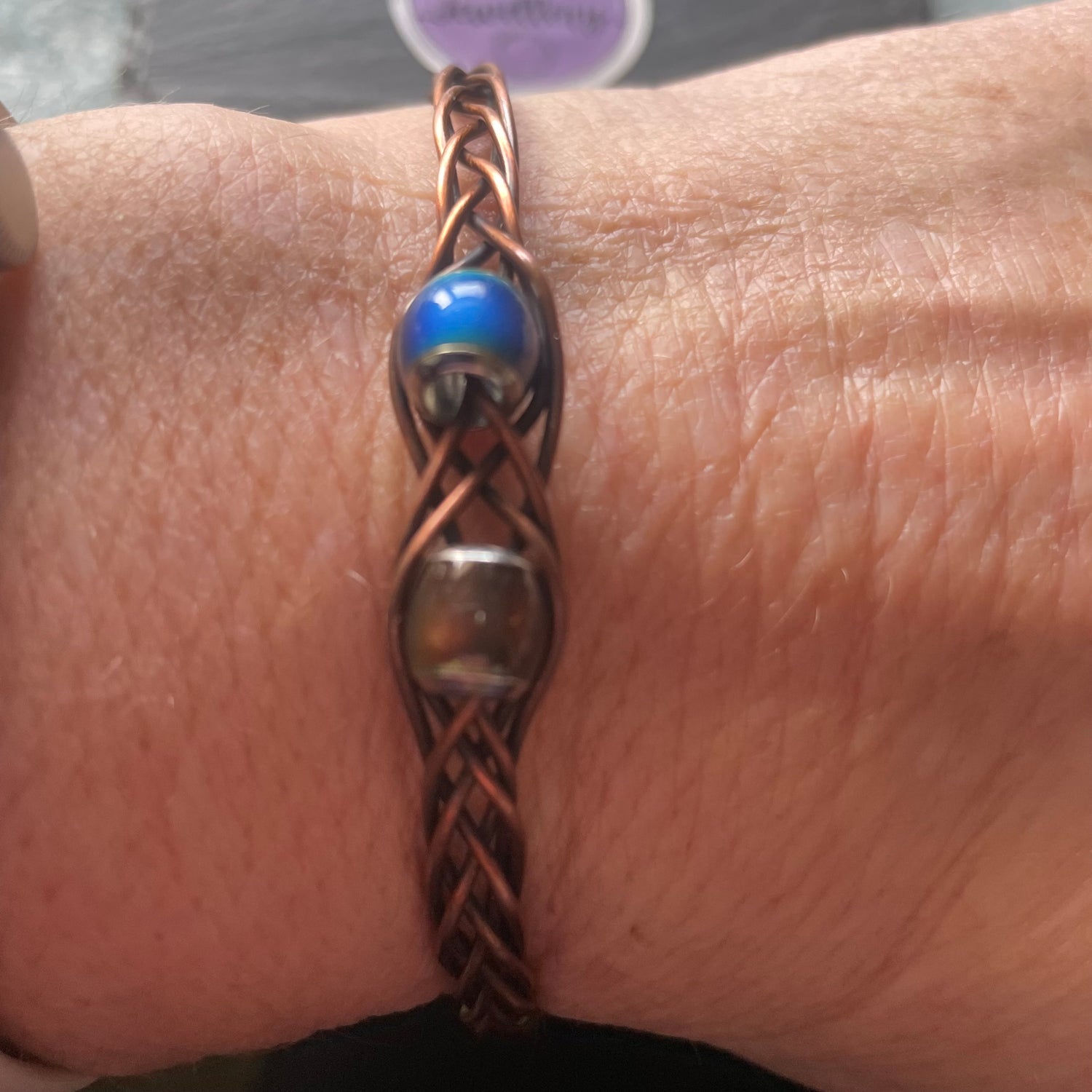 mens-stone-bracelets
