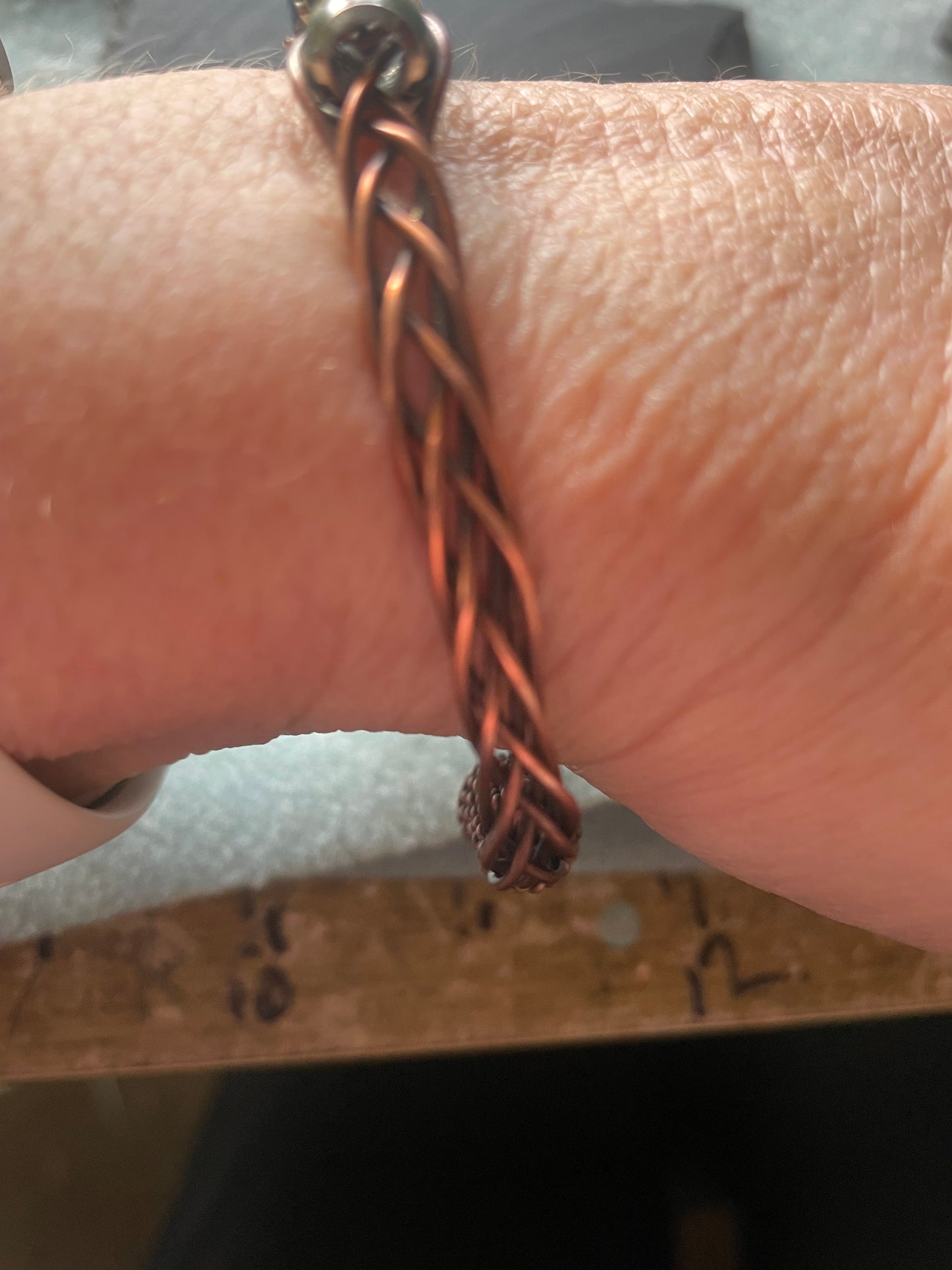 mens-stone-bracelets