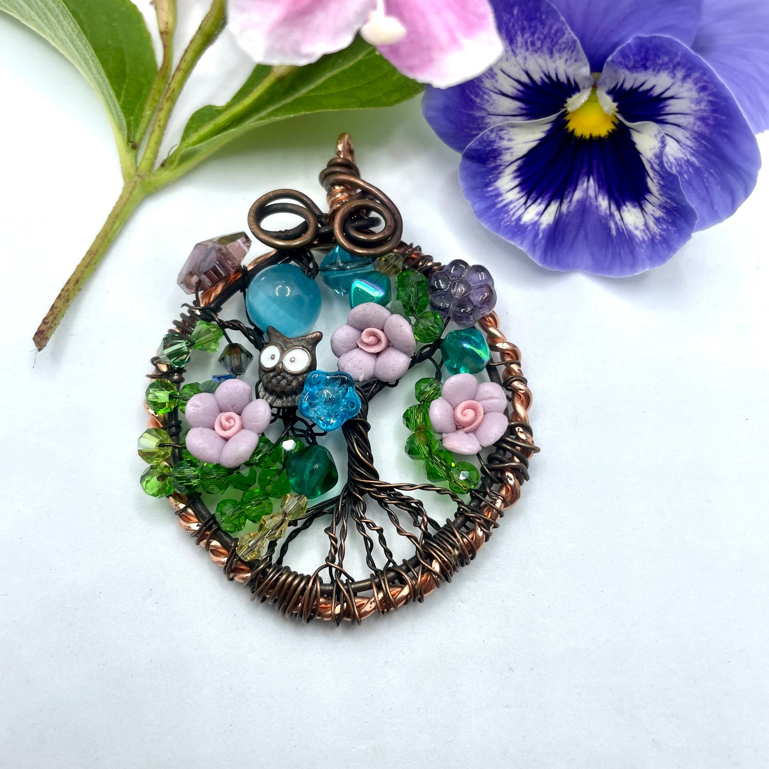 tree-of-life-pendant