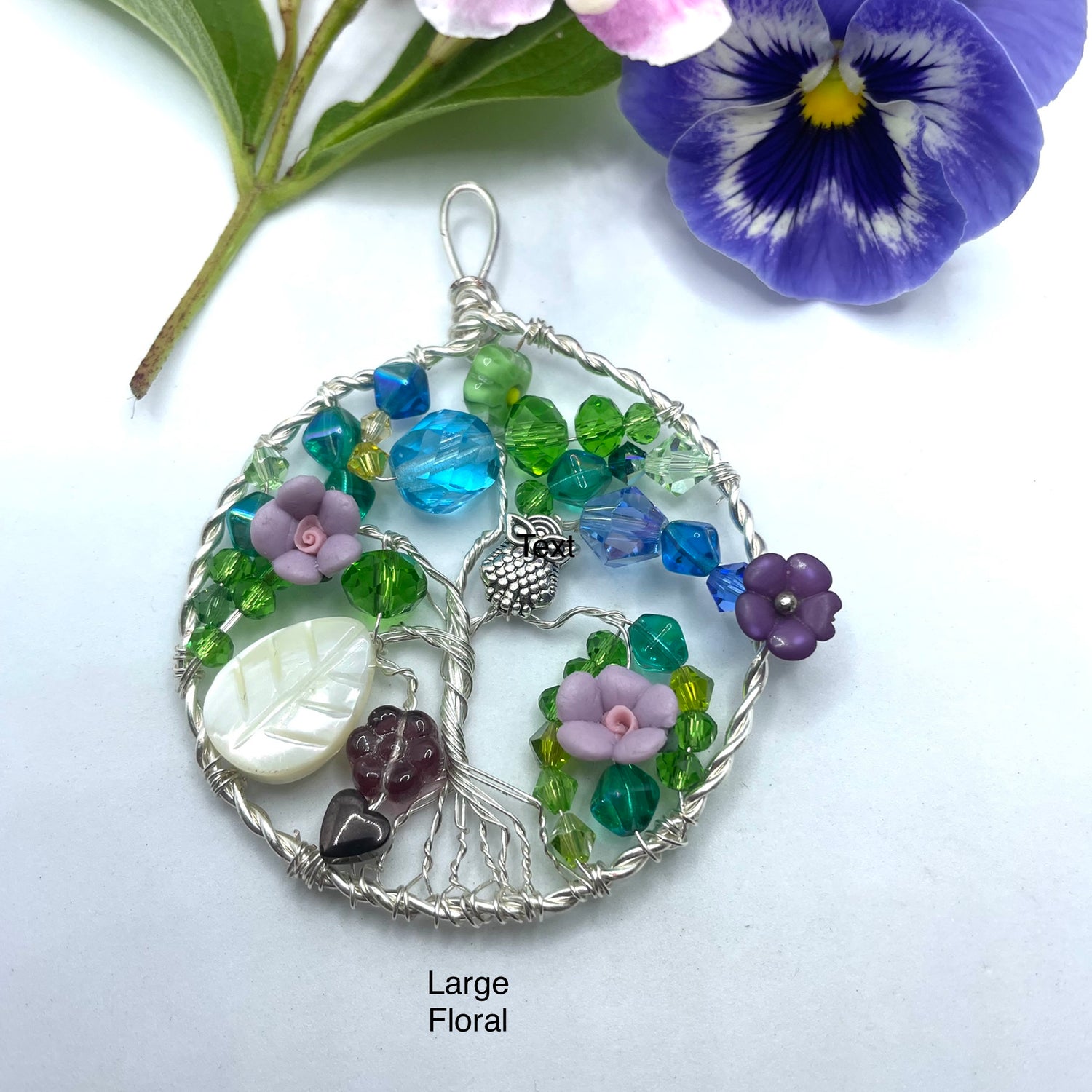 tree-of-life-pendant