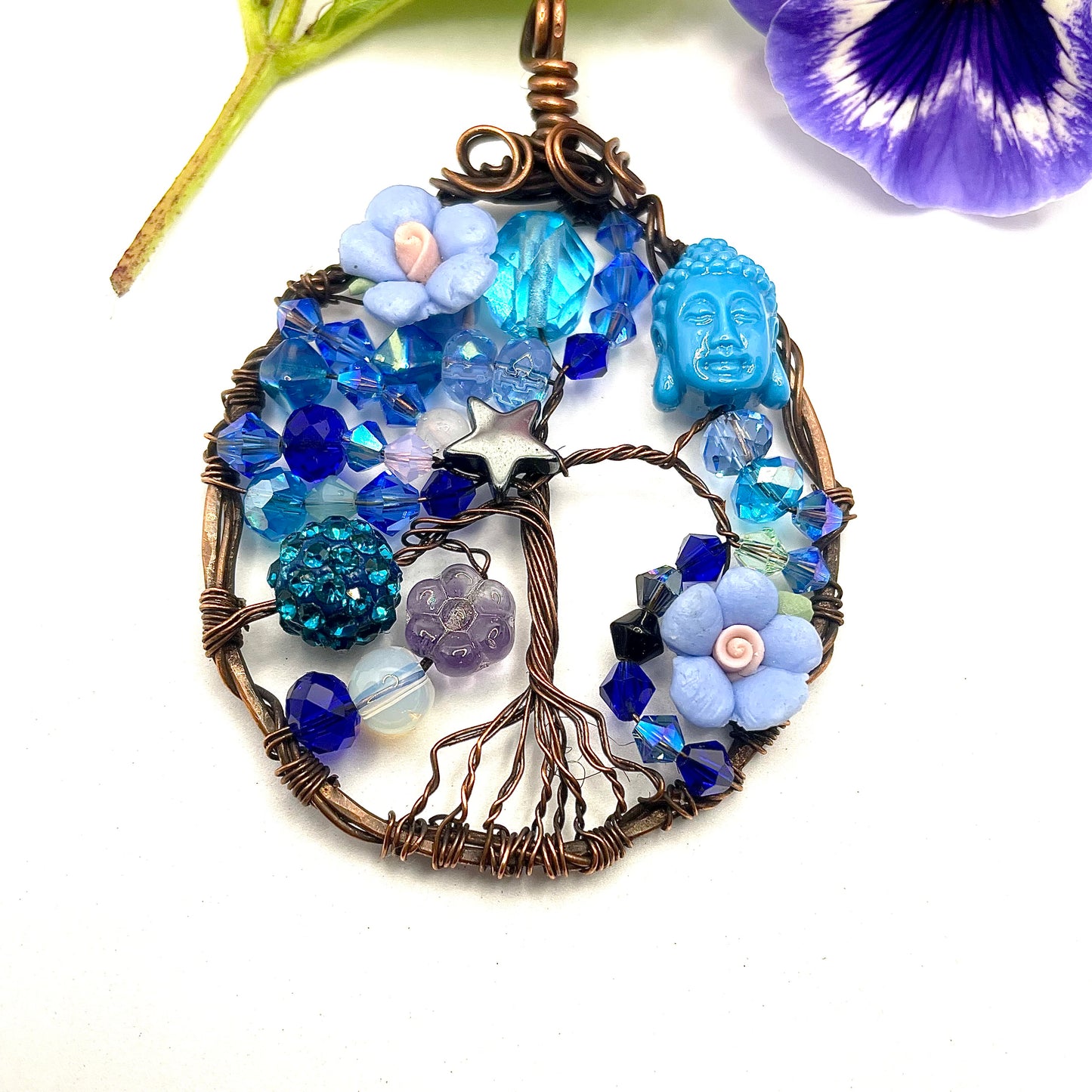 tree-of-life-pendant