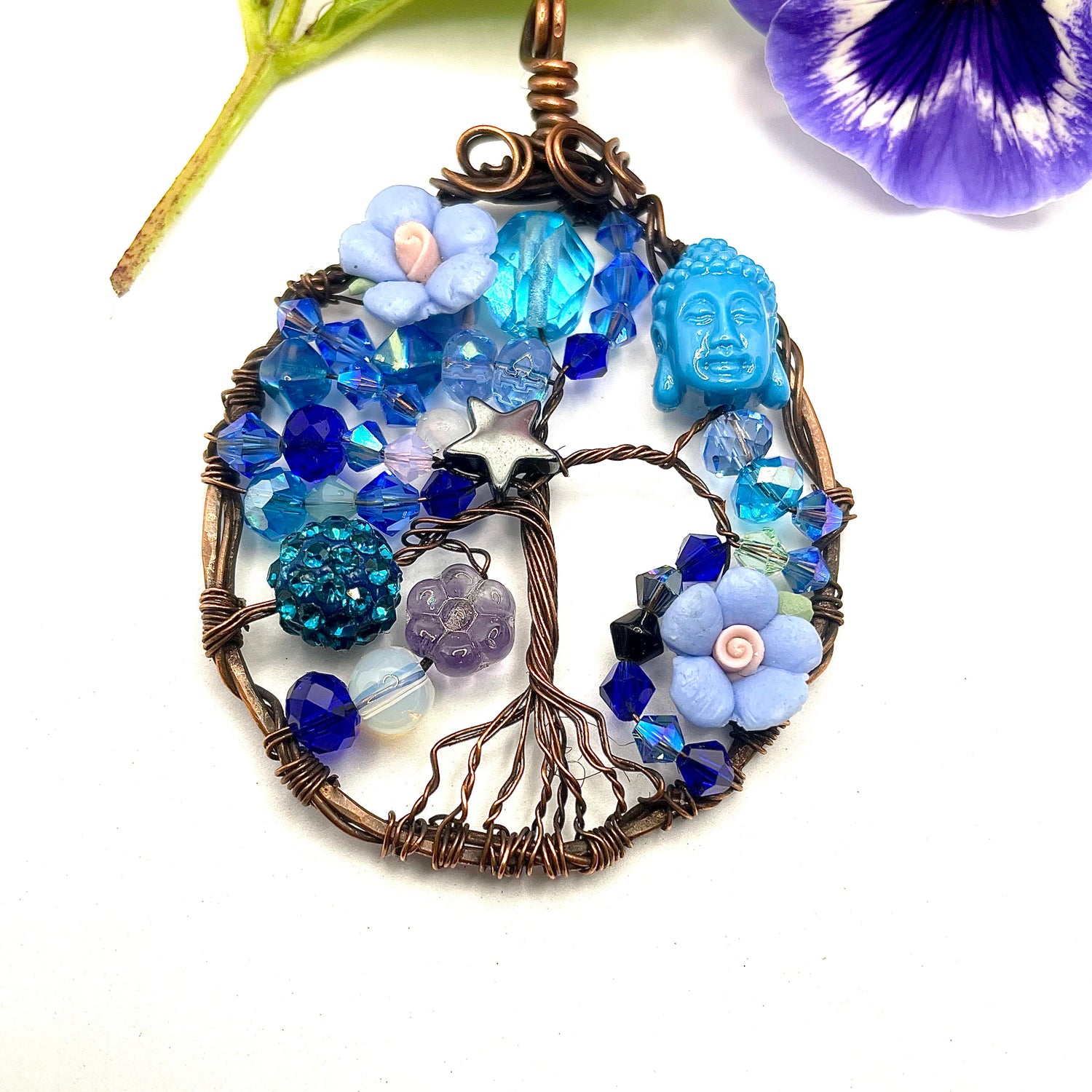 tree-of-life-pendant