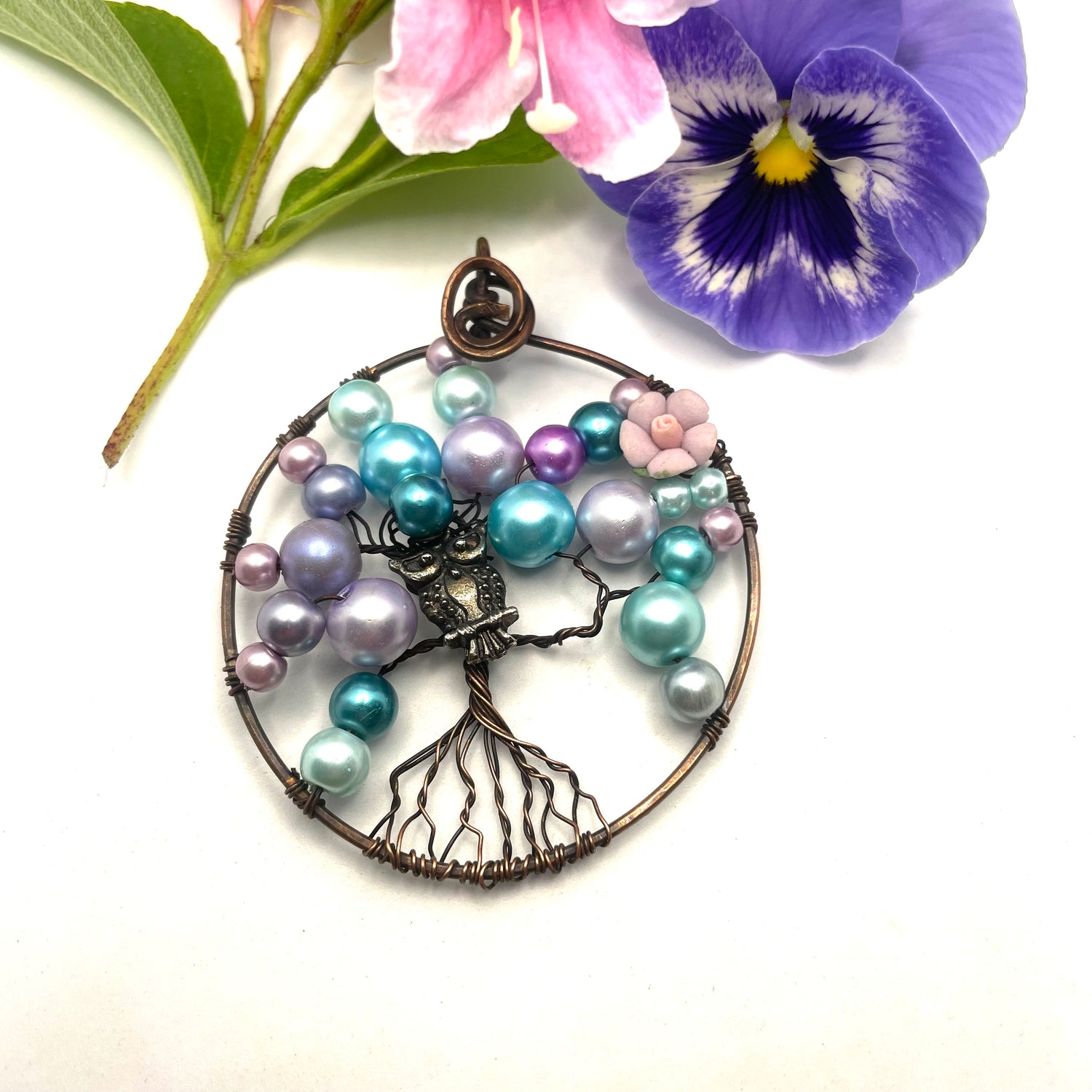 tree-of-life-pendant