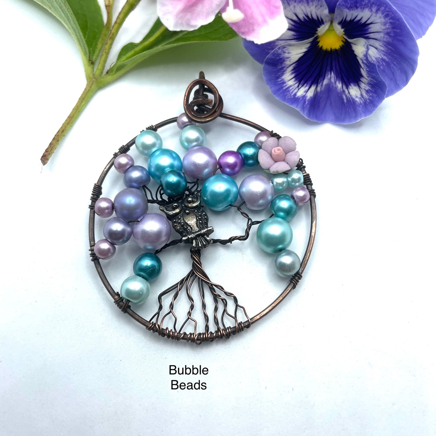 tree-of-life-pendant