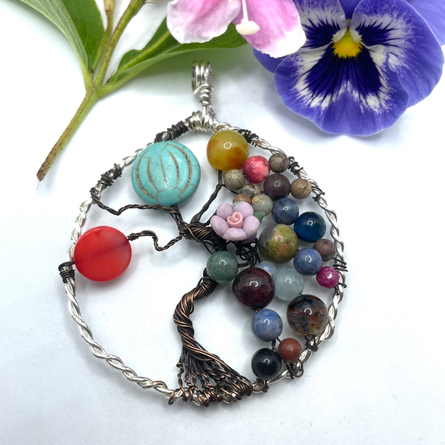 tree-of-life-pendant
