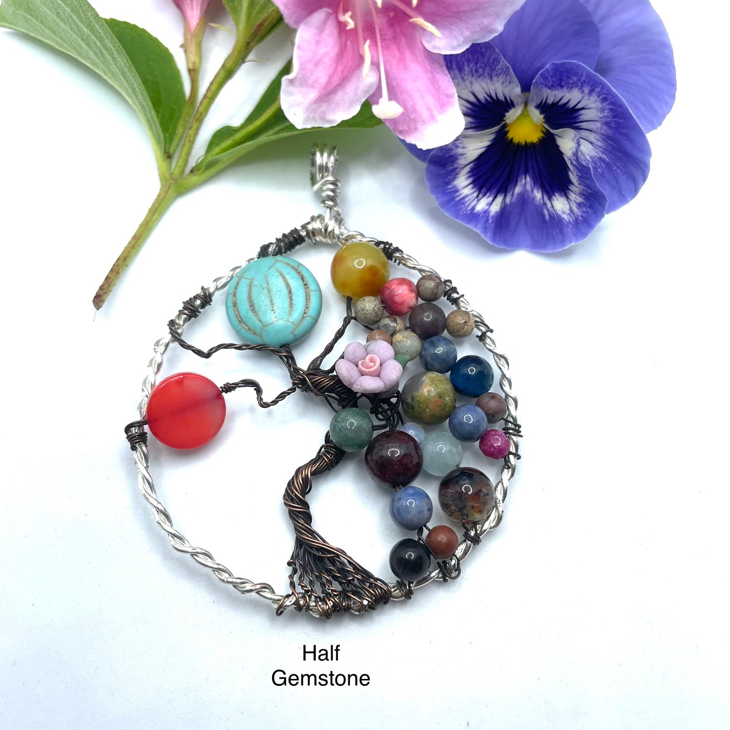 tree-of-life-pendant