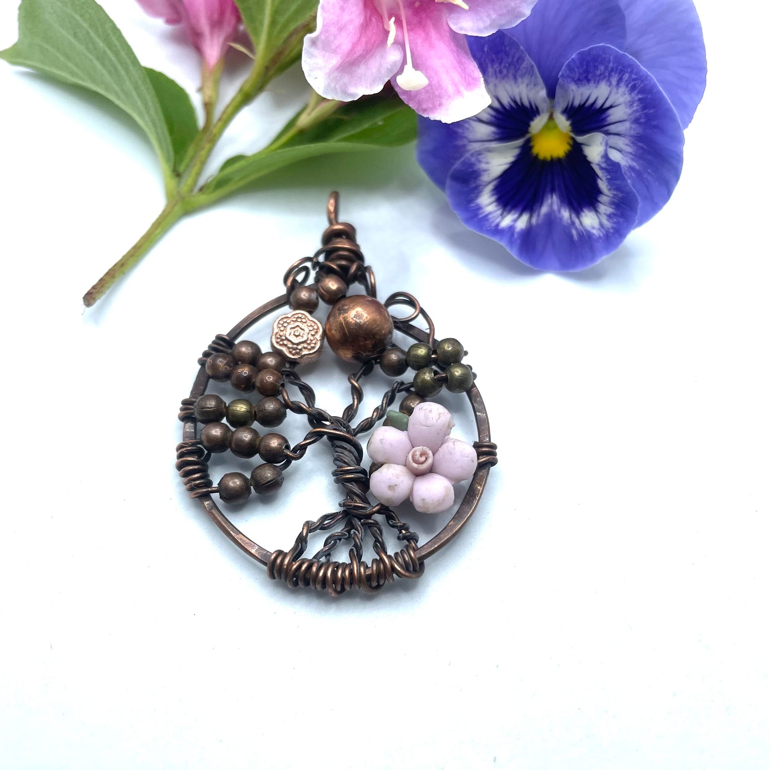 tree-of-life-pendant