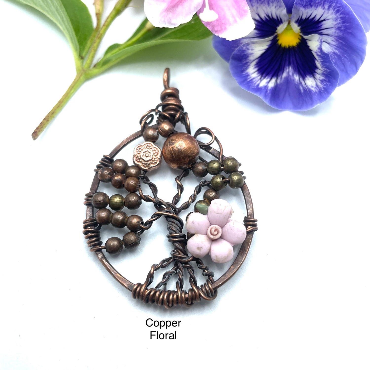 tree-of-life-pendant