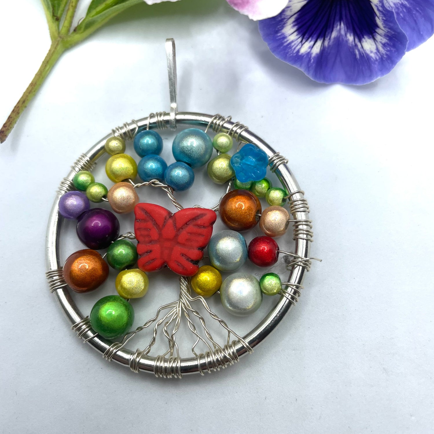 tree-of-life-pendant