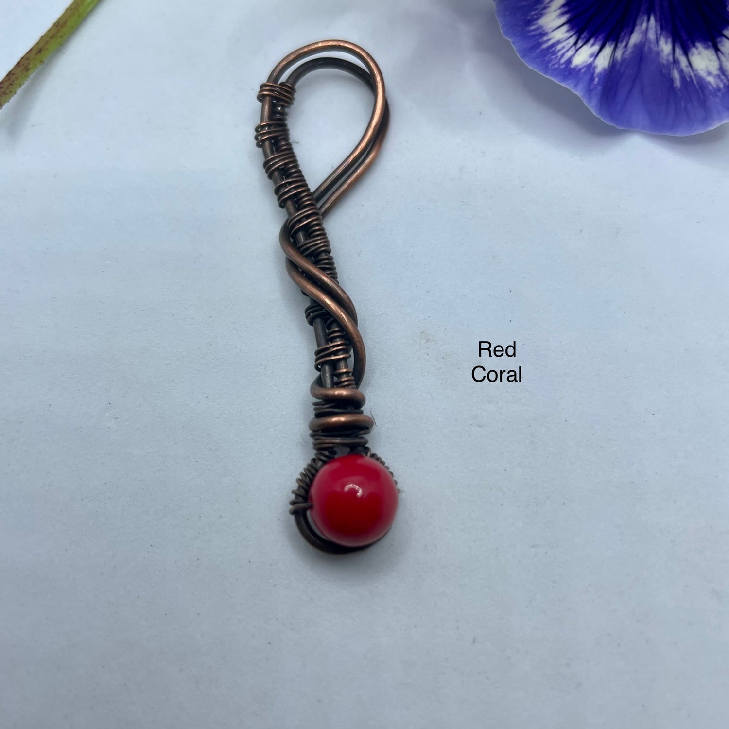 Copper wire on sale jewelry making