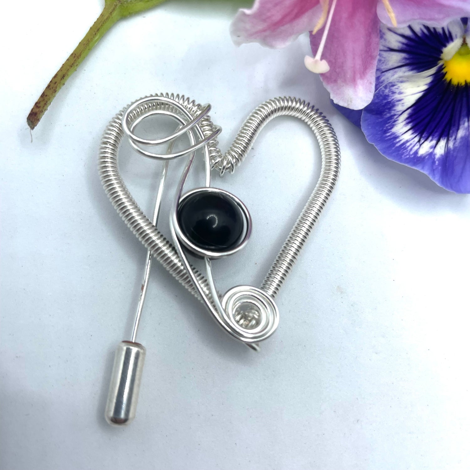 copper-wire-jewellery