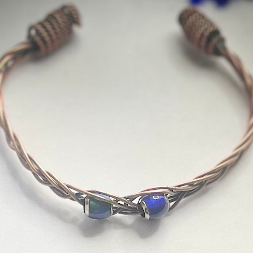 mens-stone-bracelets