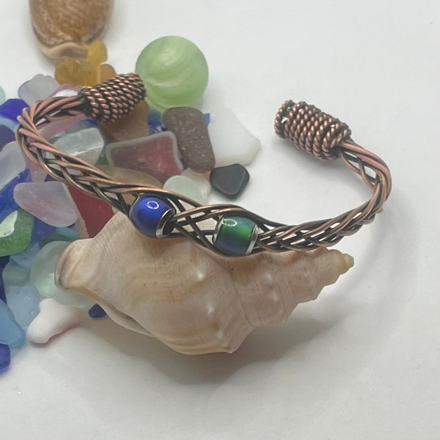 mens-stone-bracelets