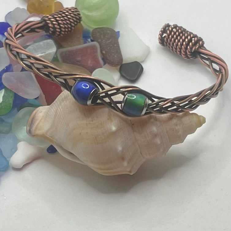 mens-stone-bracelets