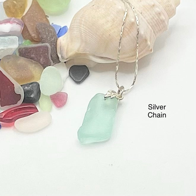 sea-glass-necklace