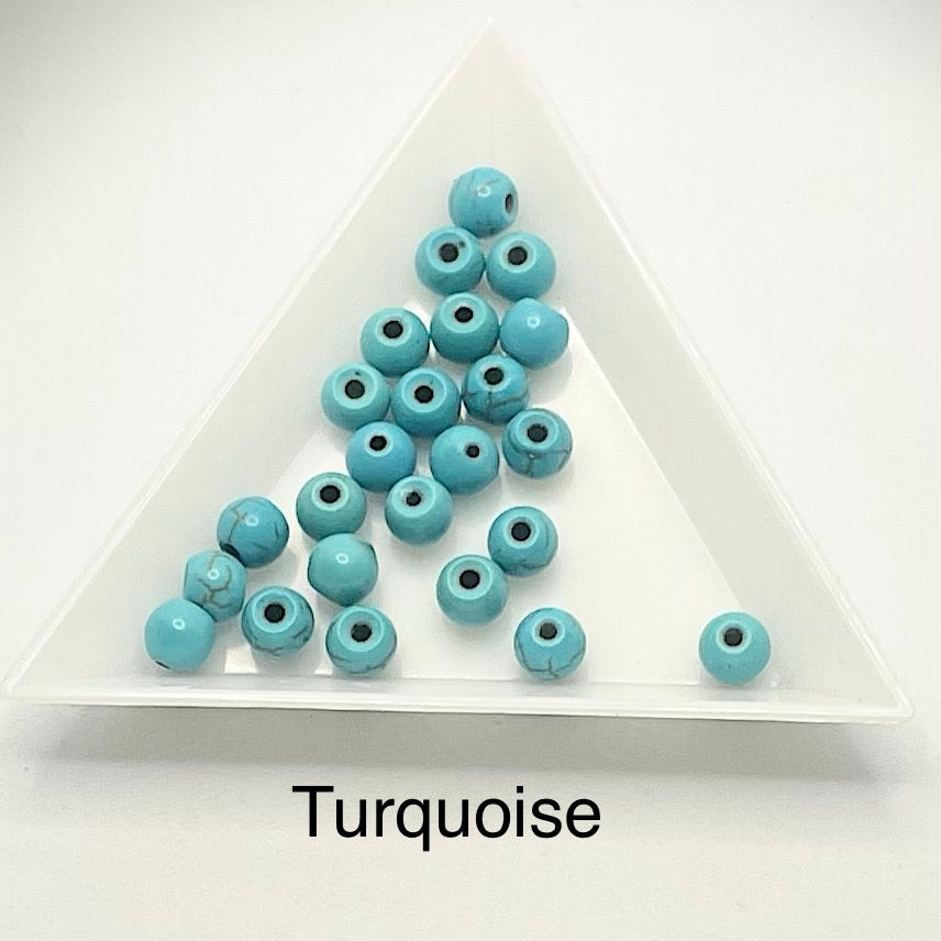semi-precious-stone-jewellery
