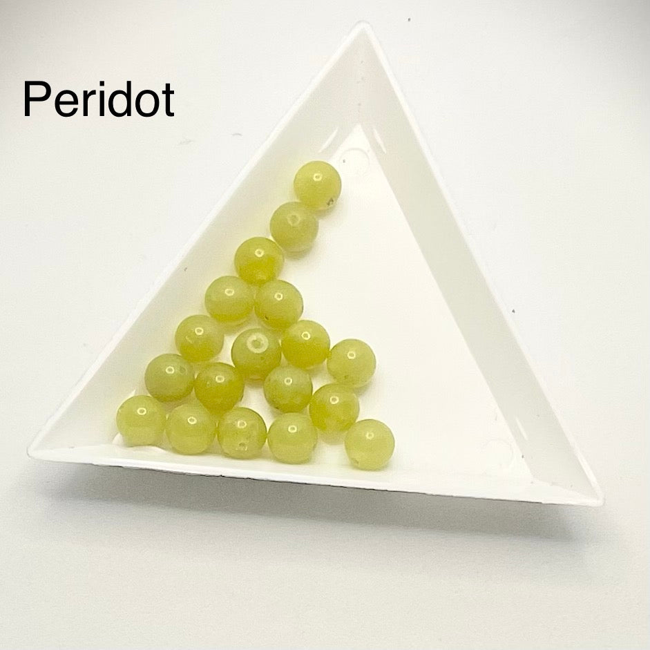 semi-precious-stone-jewellery