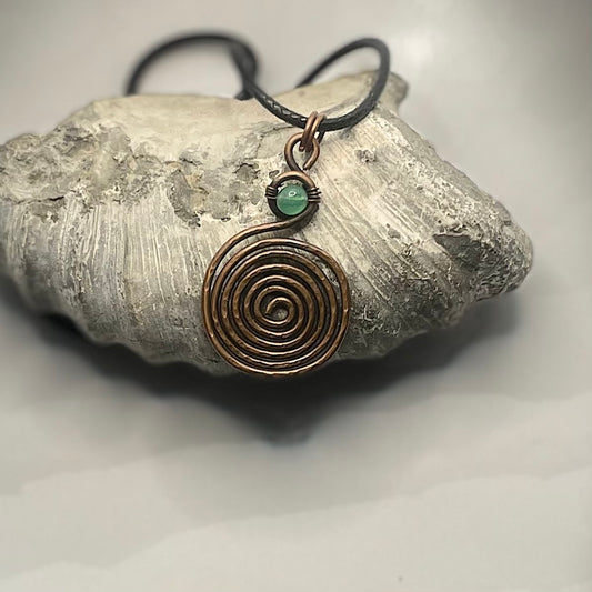 semi-precious-stone-jewellery