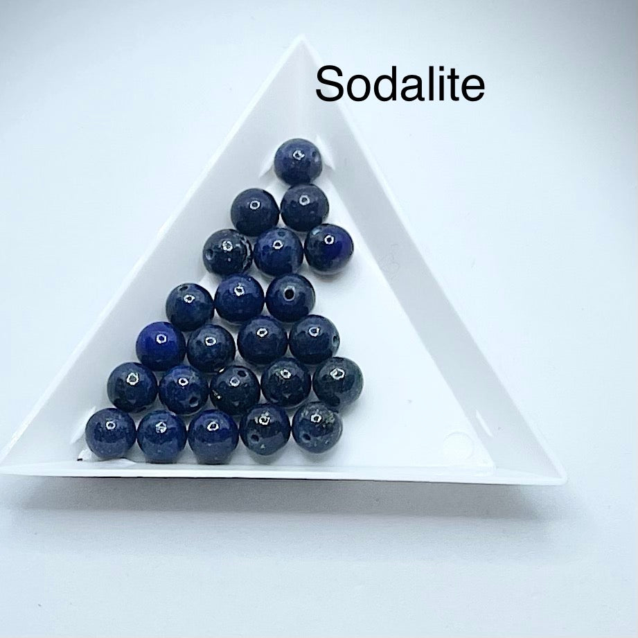 natural-stone-necklaces