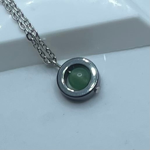 natural-stone-necklaces