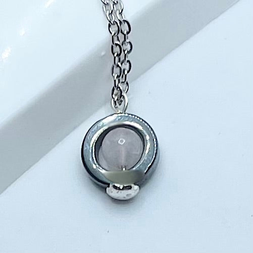 natural-stone-necklaces