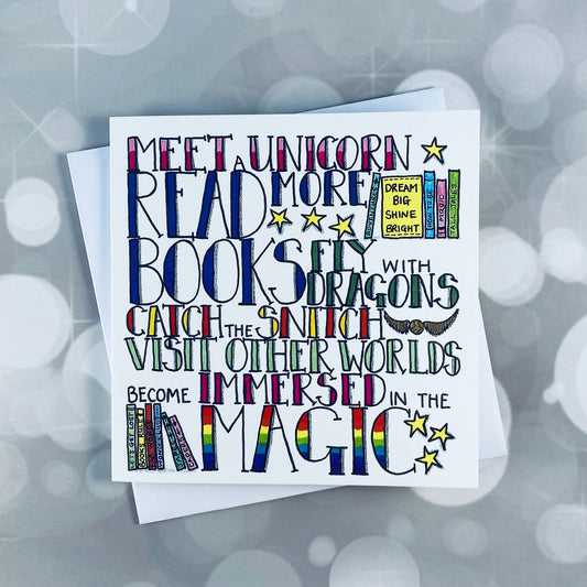 book-lover-birthday-card