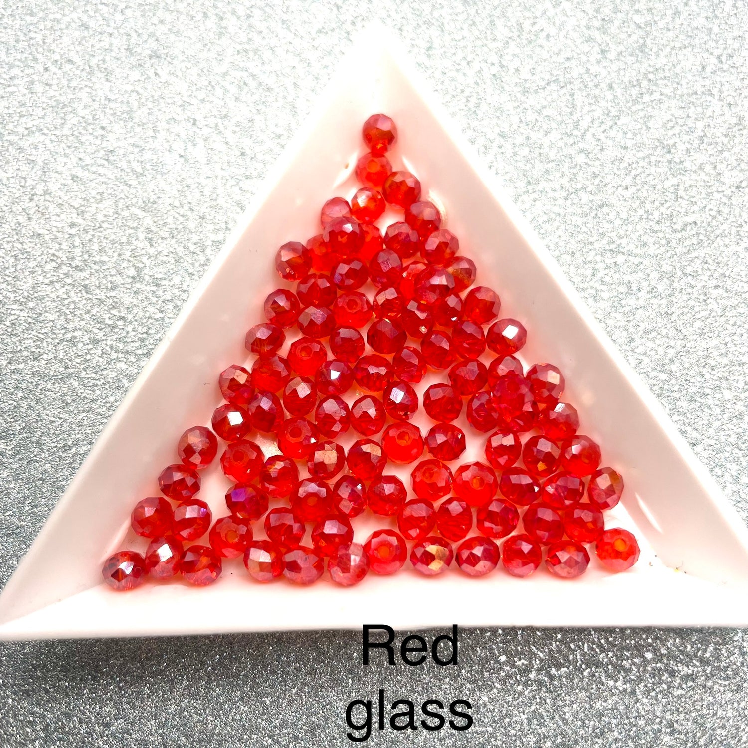 czech-glass-beads