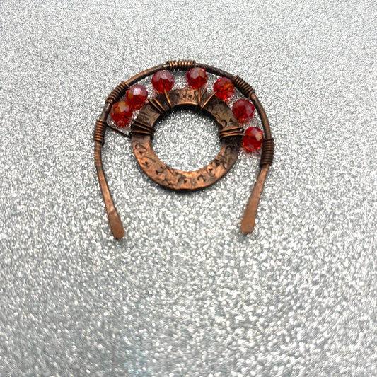 czech-glass-beads