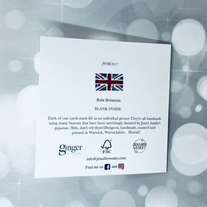 patriotic-cards