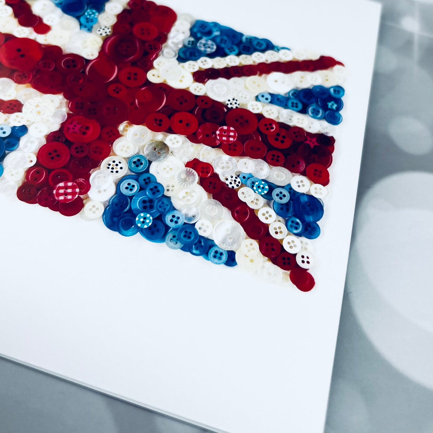 patriotic-cards