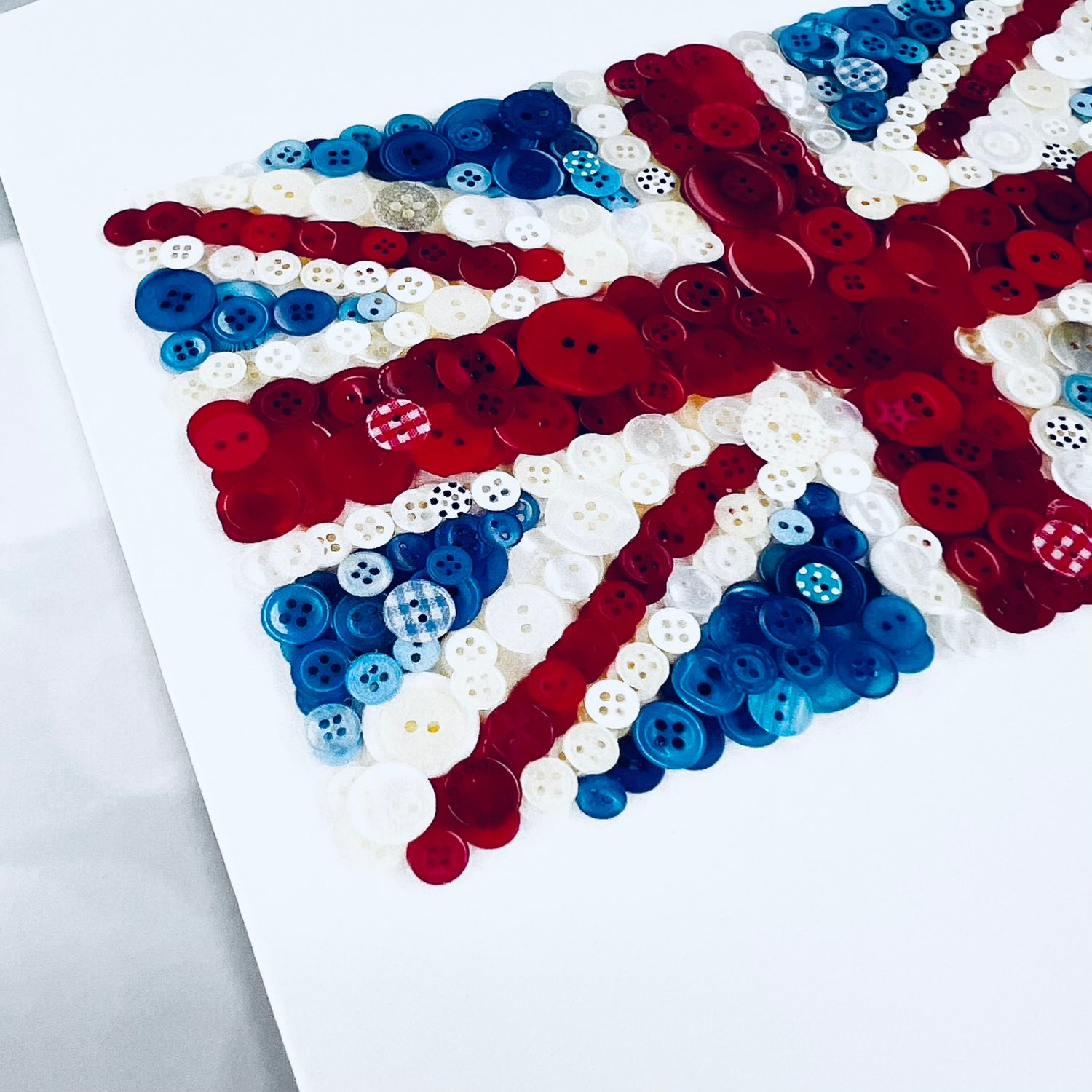 patriotic-cards