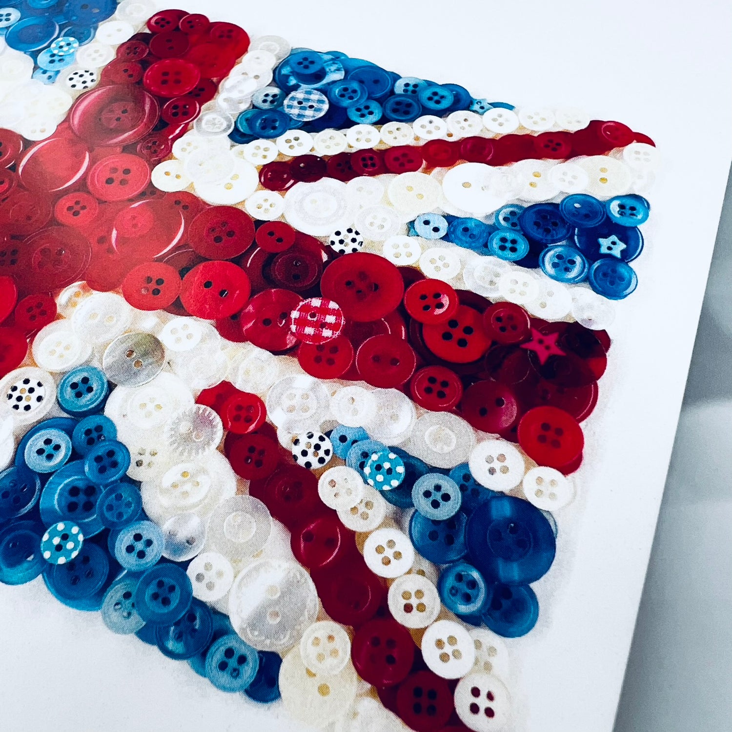 patriotic-cards