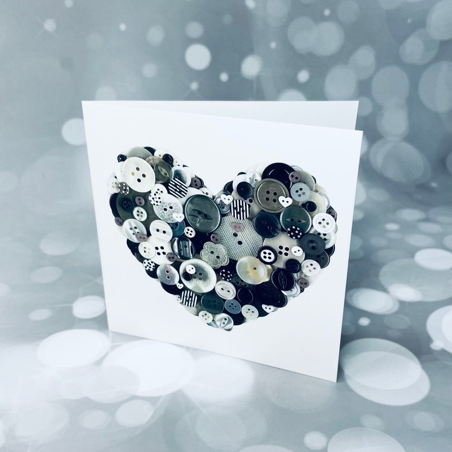 handmade-card-for-mother