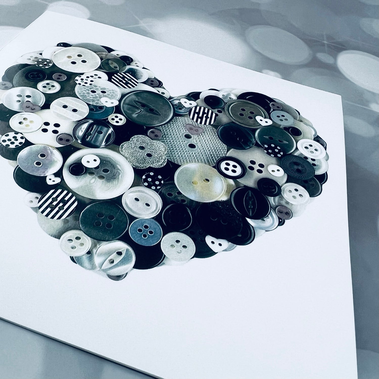 handmade-card-for-mother