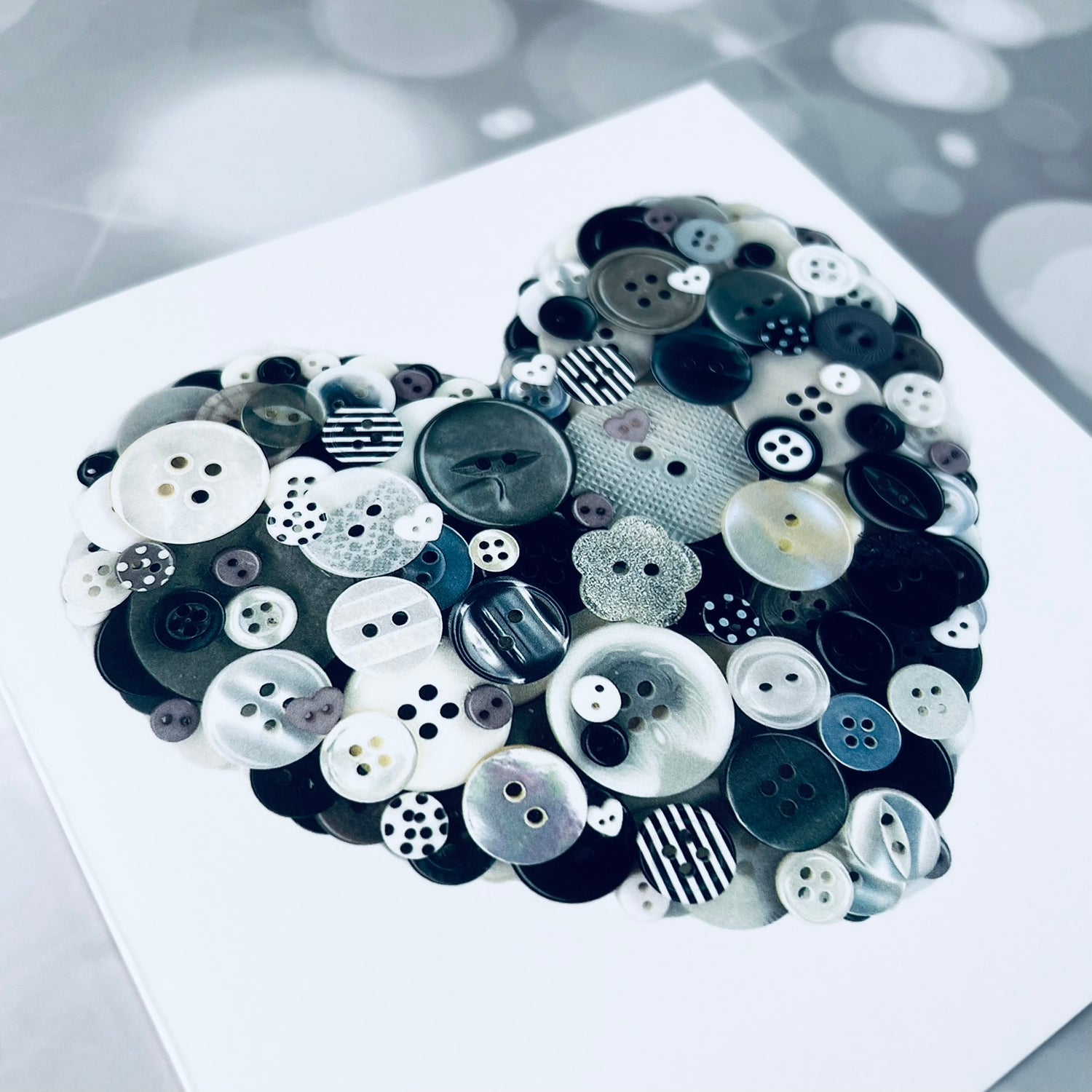 handmade-card-for-mother