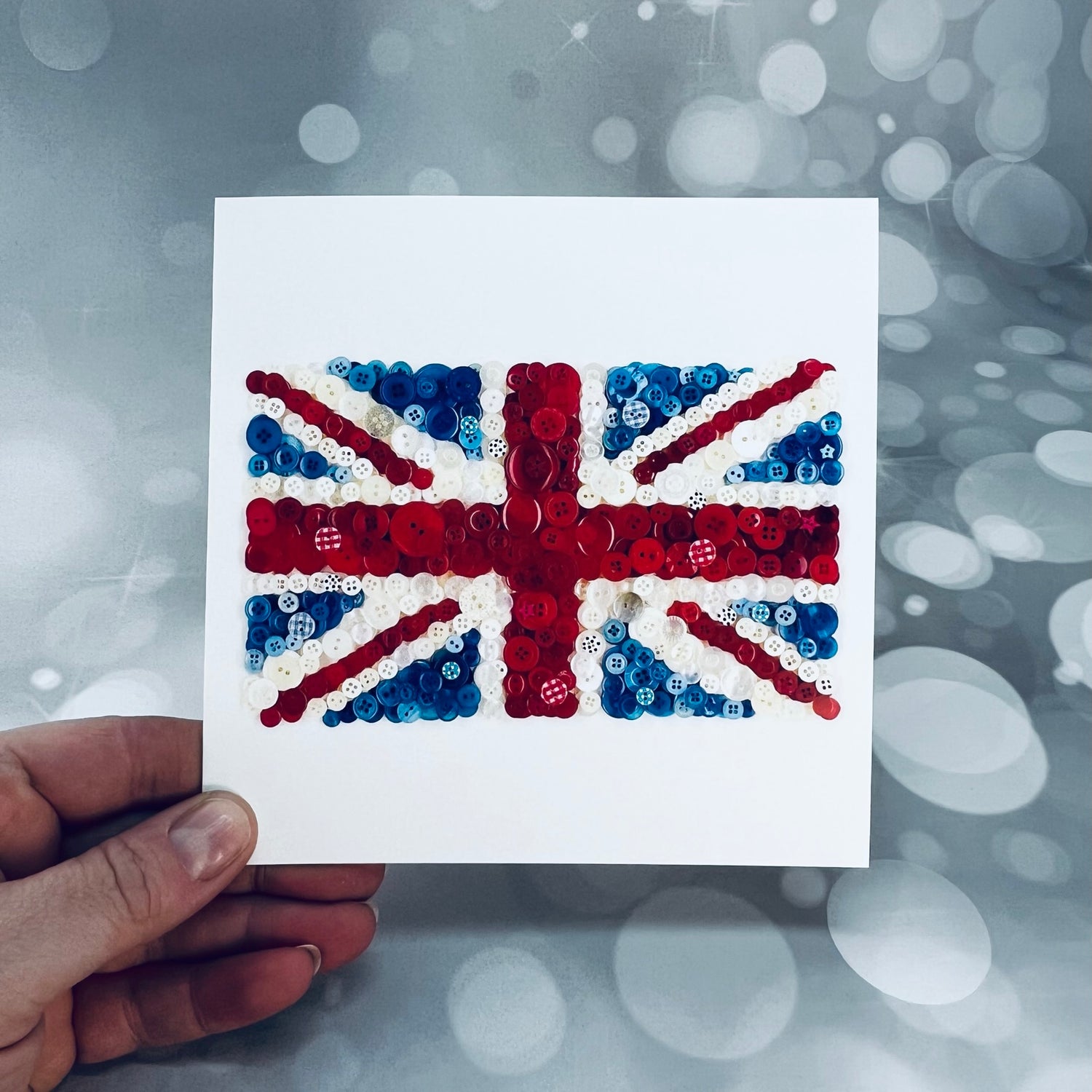 patriotic-cards