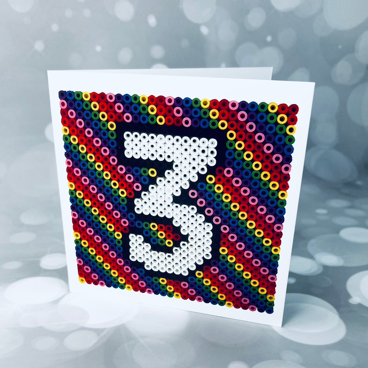childrens-birthday-cards